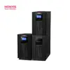 HONYIS MUST Home Solar System 30KVA 24KW Homage Inverter UPS Prices in Pakistan