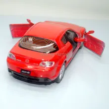 HTB1olctKVXXXXbrXFXXq6xXFXXXL