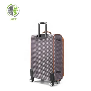 cabin luggage 55x35x25