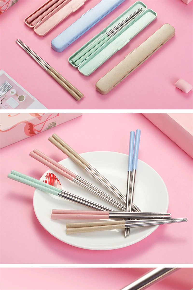 Chopsticks Set  (9).jpg