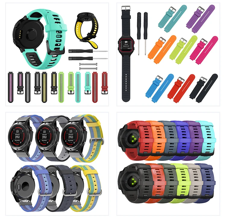 Garmin-_05.jpg