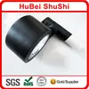 cheap black pvc electrical insulation tape/VARIOUS COLORS AND SIZES PVC ELECTRICAL INSULATING TAPE WITH EXCELLENT INSULATING PRO