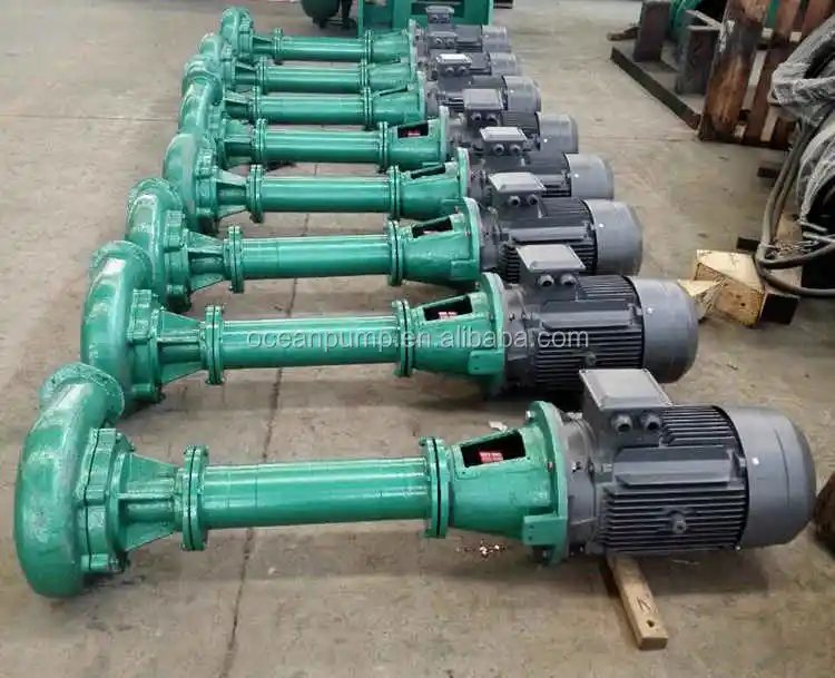 High Quality Portable Sludge Pump For Pond Dredging Sale Buy Portable