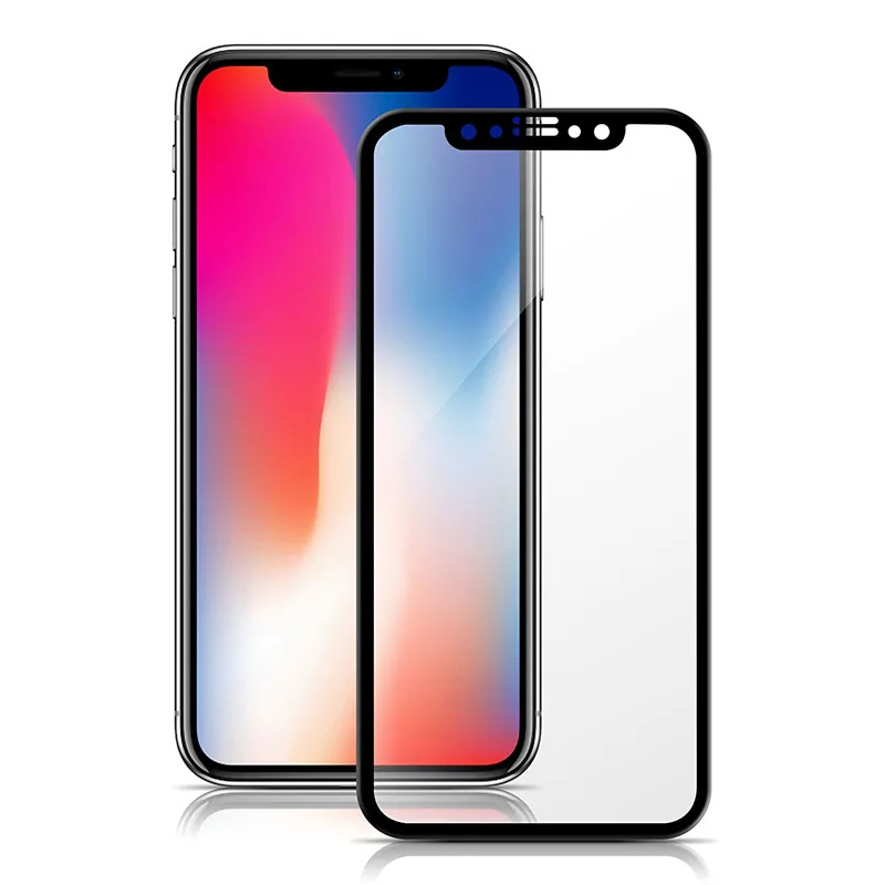 Защитное стекло borasco для samsung a13. Защитное стекло lamel myscreen diamond glass edge md2710tg3 для samsung galaxy s7 edge. 1. Защитное стекло lamel myscreen diamond glass edge md2156tgfcov для apple iphone 6 plus/6s plus. Защитное стекло для huawei p40.