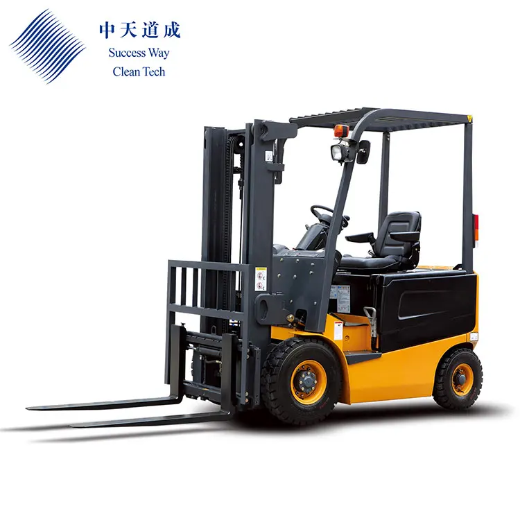 Cari Kualitas Tinggi Vna Forklift Truk Produsen Dan Vna Forklift Truk Di Alibaba Com