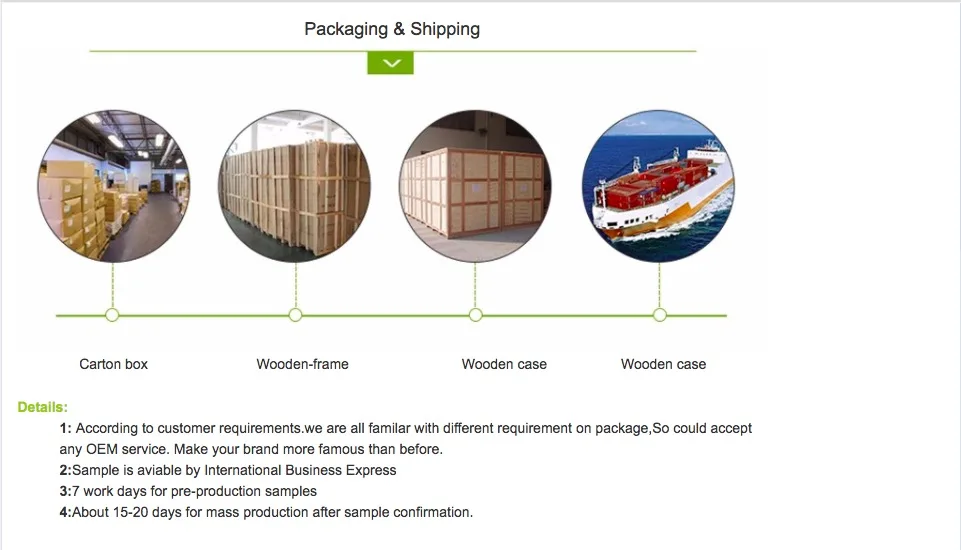 Capsule hotel sipping.png