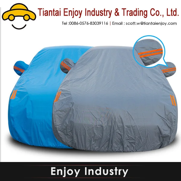 Low Price Full Body Waterproof Heated Electric Car Cover Buy Heated Electric Car Cover,Heated