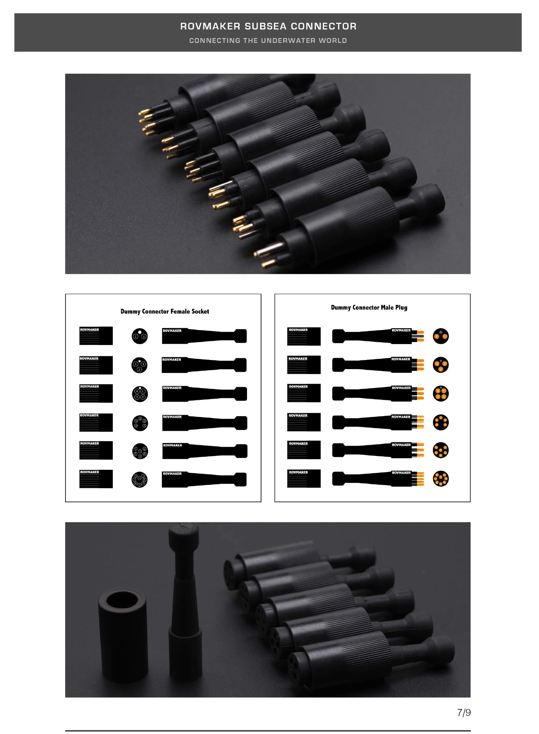 IP69 Connector-8 (2).jpg