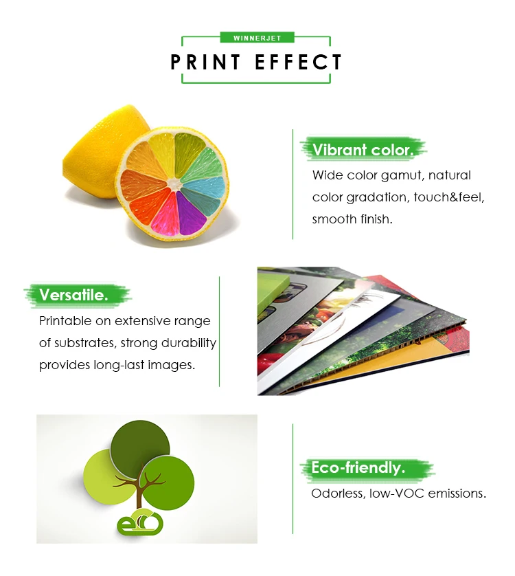 print effect.jpg