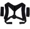 2019 New Breathable Adjustable Back Posture Corrector Support Brace to Correct Posture Clavicle Brace for Posture Correction