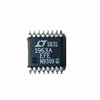 Professional design SIC431BED-T1-GE3 IC integrated circuit memory chip for Switching Voltage Regulators