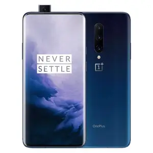 OnePlus 7 Pro Mobile Phone