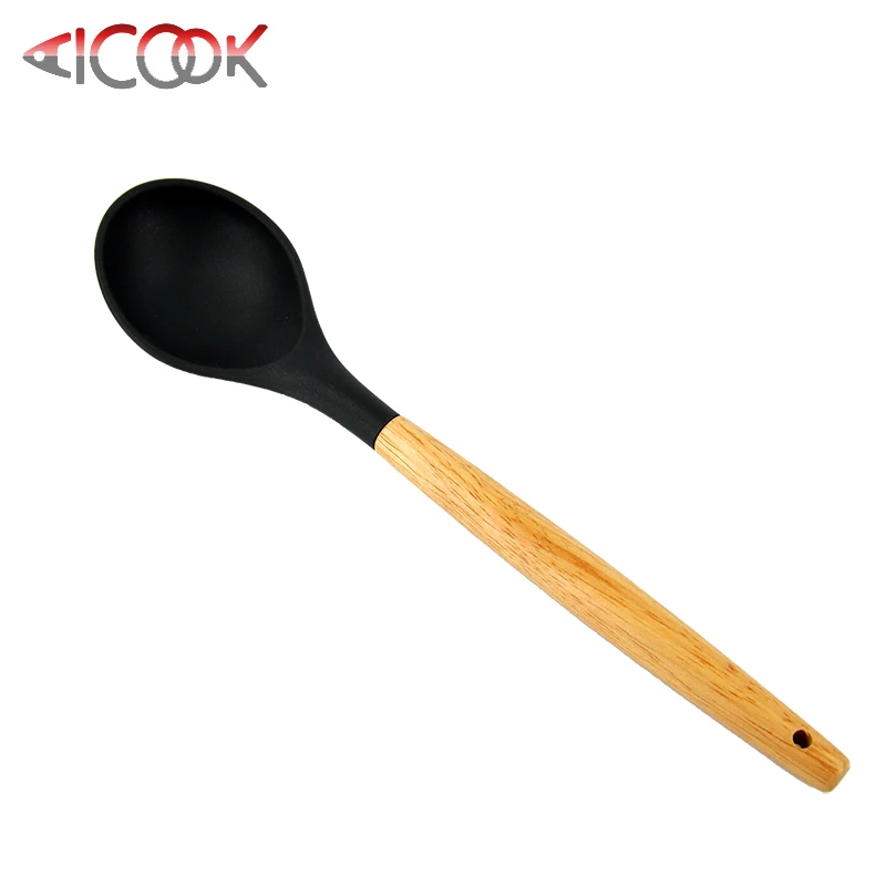 kitchen tools and utensils.jpg