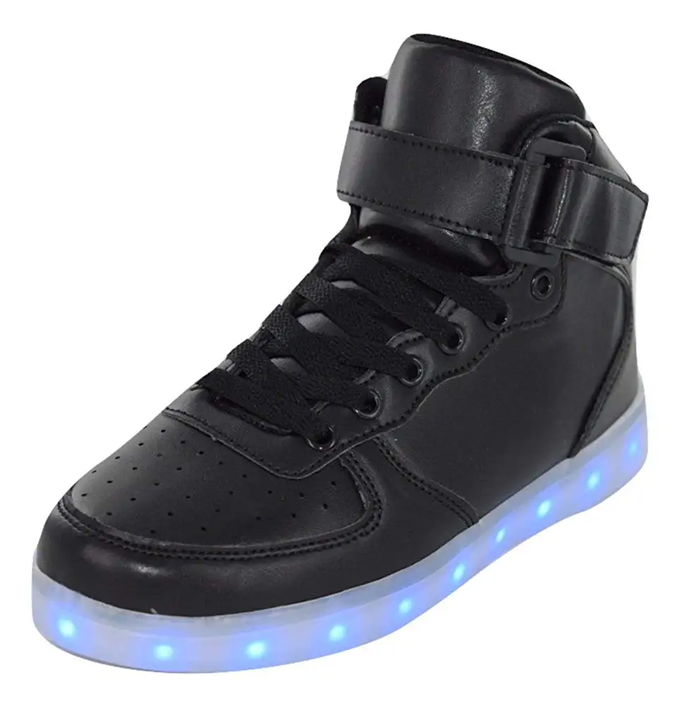 Cheap Nike Led Light Shoes, find Nike Led Light Shoes deals on line at ...