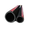 1 ~ 10 Inch 4 Inch Diameter Roughness Rubber Hose Water Suction Hose