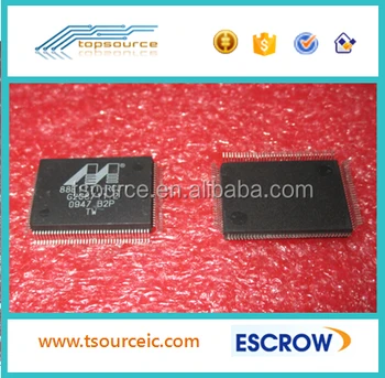 88e1111 rcj
