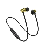 

XT11 Wireless Headphones Sport Earphone Ear Hook Headset For iPhone X XS Samsung earbuds