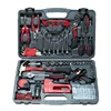 new 2019 China supplier wholesale cheap good 90pcs force tools set