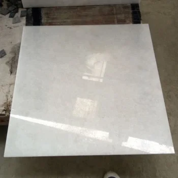 Good Price White Base Marble Stone Wall Tiles 30x30 Buy White Marble Marble Wall Tiles 30x30 Marble Wall Product On Alibaba Com