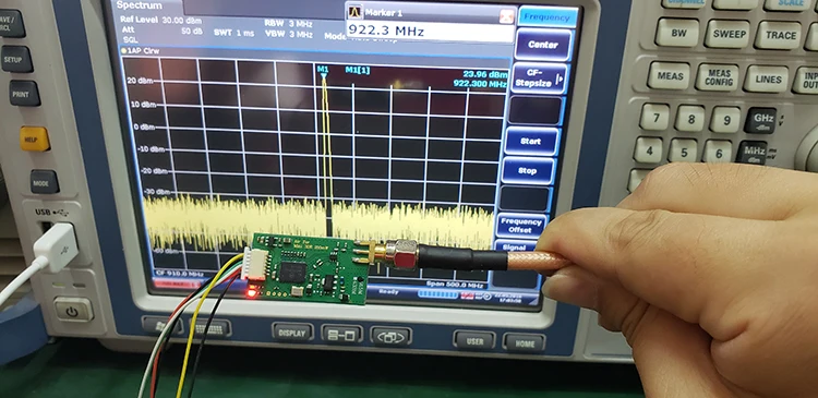 3DR 250mW TEST-1.jpg