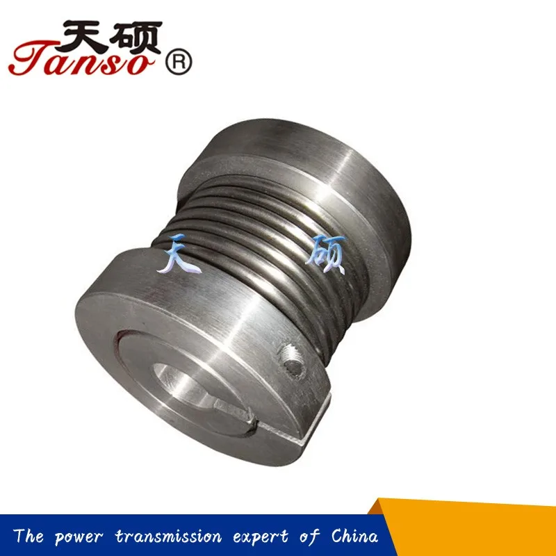 large torque bellow coupling.jpg