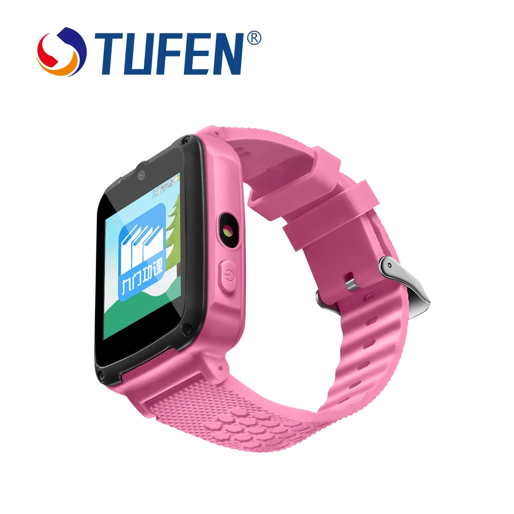 

Kids mini gaming playing watch mobile phone smart watch for kids, Blue;pink or custome