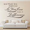 Quotes New Design Cheap Home Decor Wall Stickers,Quotes Wall Stickers Inspirational Wall Stickers Motivational