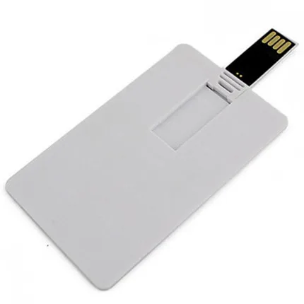 256MB blank usb flash memory card, generic usb flash disk