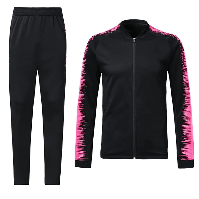 cheap wholesale nike tracksuits