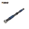 Body Press Ceiling Mounted Door Gym Pull Up Bar