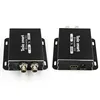 RG-59 cable transmission distance to 100m Convert SD/HD/3G-SDI to HDMI High Quality HD SDI to HDMI Converter with SDI loop out