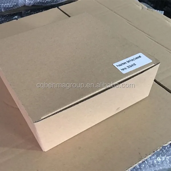 Wholesale Auto Engine Part Belt Pulley Crankshaft For Hyundai Oem 23124 wholesale-auto-engine-part-belt-pulley-crankshaft-for-hyundai-oem-23124