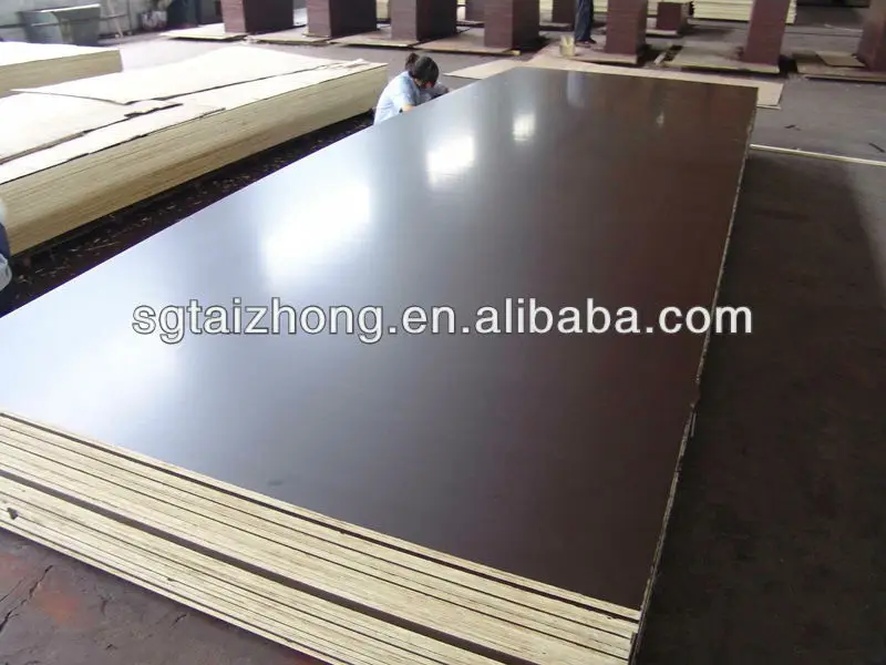 brown film faced plywood-3.jpg