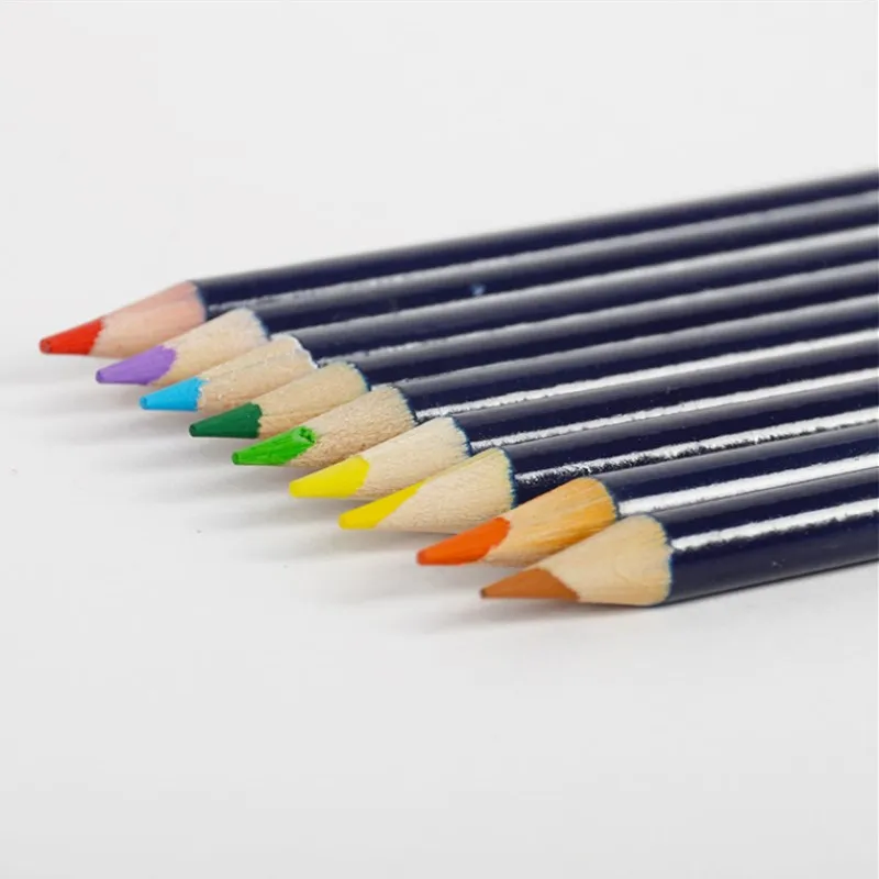 art set-color pencils.jpg