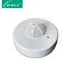 Automatic Switch Ceiling Wall Mounted LED Light IR Motion sensor