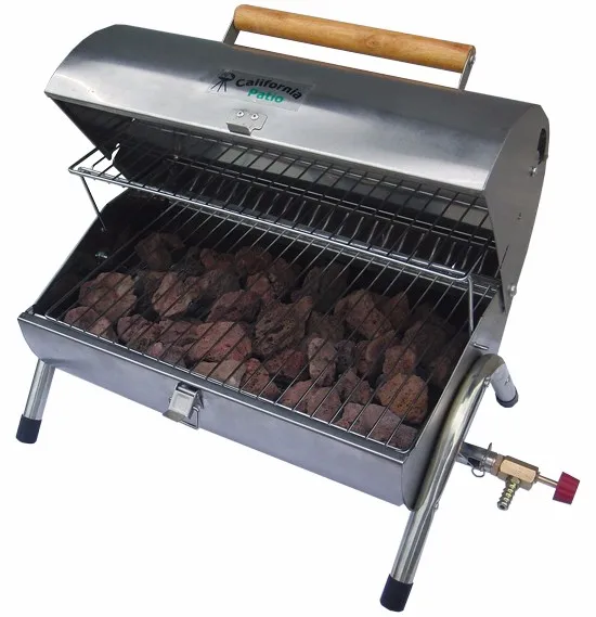 Pierre Volcanique De Lave Pour Barbecue Buy Pierre De Lave Faire en usine à gaz pour la viande en roche de lave Grill