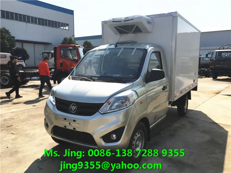 mini freezer truck 05.jpg