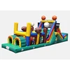 /product-detail/2019-best-selling-inflatable-bouncer-sport-games-obstacle-course-inflatable-60841360490.html