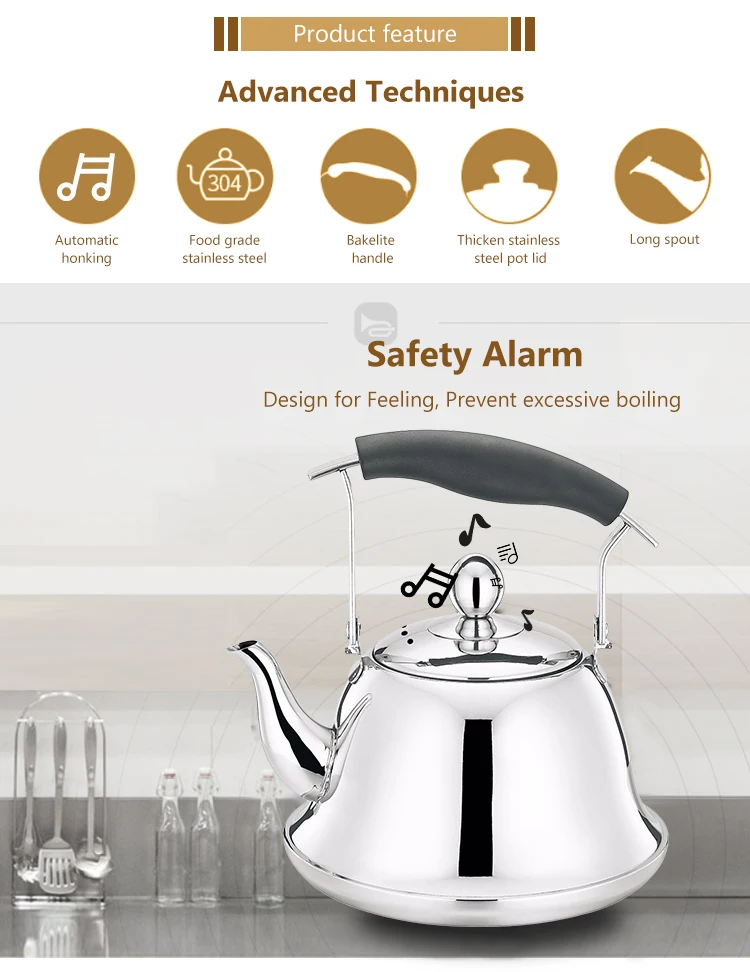kettle electrical stainless steel boiling water guangzhou kettle electrical stainless steel boiling water