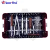 Screw Removal orthopedic Instruments Surgical set