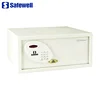Safewell 23RLW 40L LED Electrical Open Steel Safes Safes