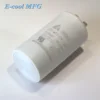 /product-detail/universal-motor-capacitor-cbb60-cylinder-shaped-run-capacitor-ac-250v-60uf-50-60hz-for-motor-pump-60856246445.html