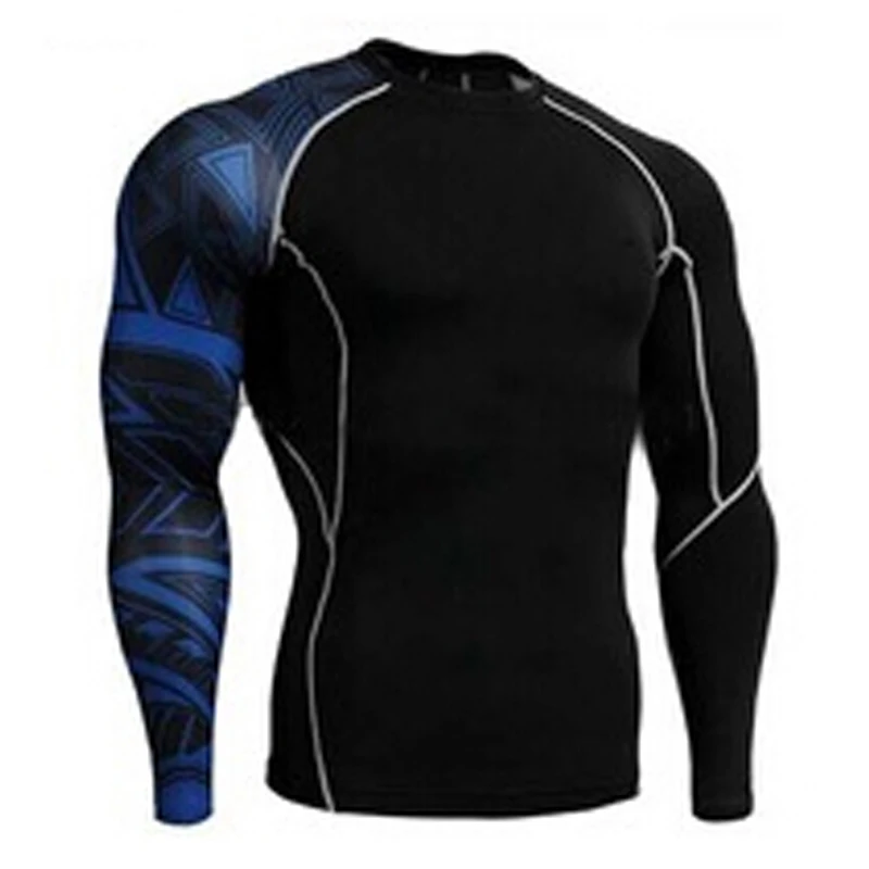 Custom Compression Bjj Wholesale Rash Guards Buy Wholesale Rash