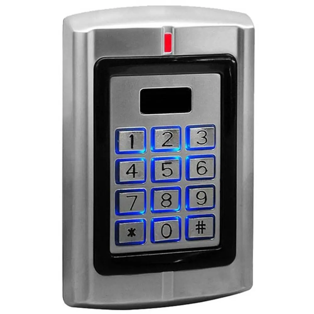 Cheap Security Access Controls, find Security Access Controls deals on