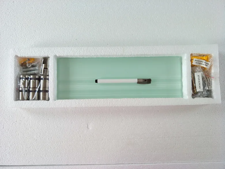 whiteboard accessory