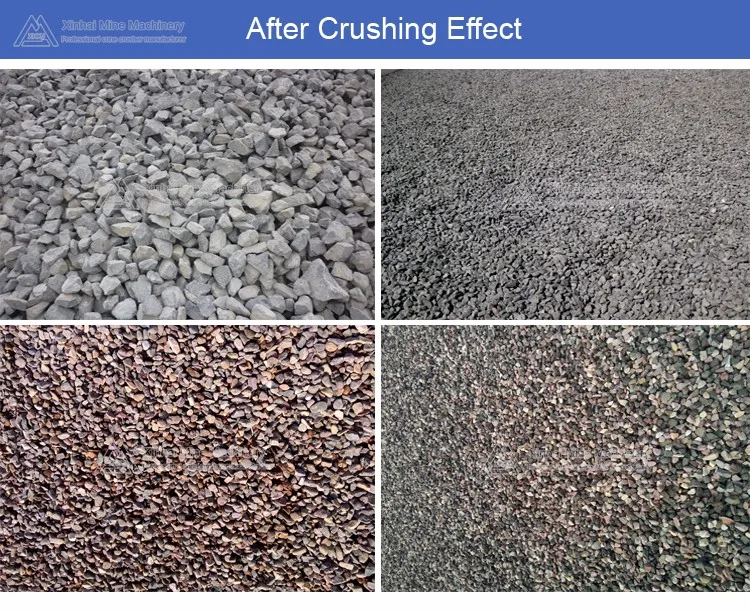 Vibrating Feeder Suppliers