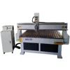 2100*3100mm DSP control mdf cutting cnc machine