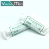 Disposable quick dry health care plaster of pairs bandage