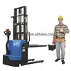 pipe stacker