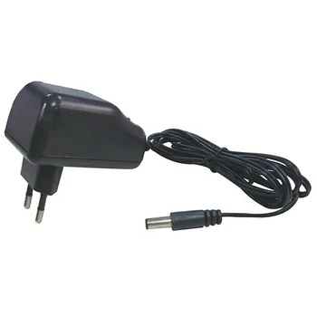 Dy-14 Power Supply For Outdoor Rotating Tv Antennas,Antenna Power